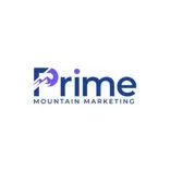 Prime Mountain Marketing