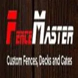 Fence Master