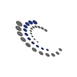 TVG Consulting