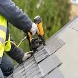 Roofing Service WM