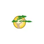 Upper Canada Landscaping Inc.