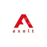 Axolt