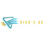 Rich's Irrigation cooling & Heating