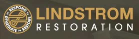 Lindstrom Restoration