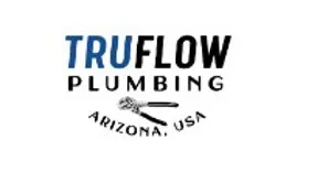 TruFlow Plumbing