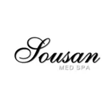 Sousan Med Spa in Houston
