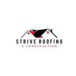Strive Roofing & Construction