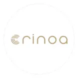 Crinoa
