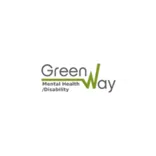 Greenway Mental Health