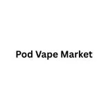 Pod Vape Market