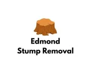 Edmond Stump Removal