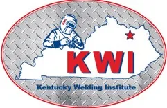 Kentucky Welding Institute