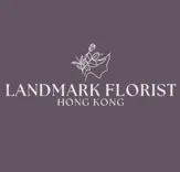 Landmark Florist
