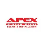 Apex Window Werks - Repair & Installation