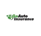 GoAuto Insurance