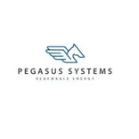 Pegasus Systems