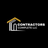 Contractors Complete LLC