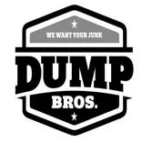 Dump Bros