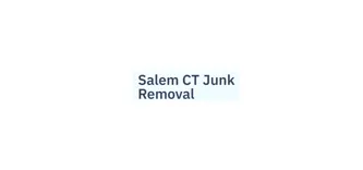 Salem CT Junk Removal