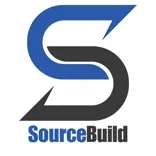 Source Build Building Materials