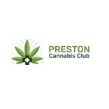Preston Cannabis Club