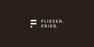 Fliesen Fried