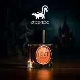 Vivas Perfume Store