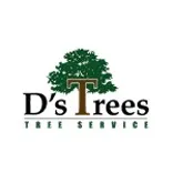 D's Trees