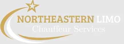 Northeastern Limo