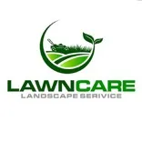 Landscaping & design solutions