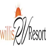 Willis RV Resort
