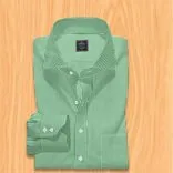 mensdressshirt