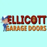 Garage Door Repair Ellicott City