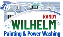 Wilhelm Painting & Power Washing