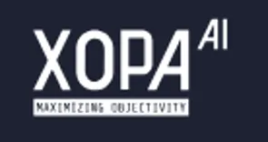 X0PA AI