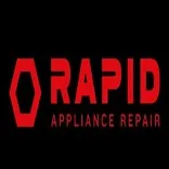 Rapid Appliance Repair