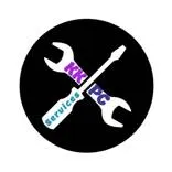 KKPC Services