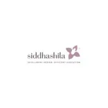 Siddhashila Groups