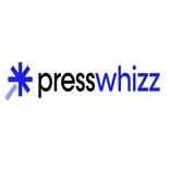 PressWhizz Media LLC