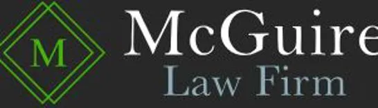 McGuire Law Firm