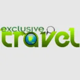 Travel Africa