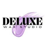 Deluxe Wax Studio