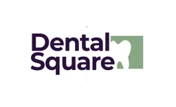 Dental Square - Dentist in Brampton
