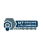 MT Drains & Plumbing LTD