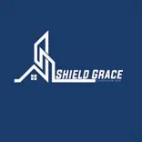 Shield Grace Contracts LLC