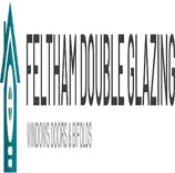 Feltham Double Glazing