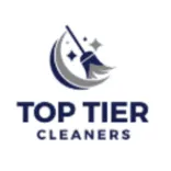 Top Tier Cleaners