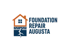 Foundation Repair Augusta