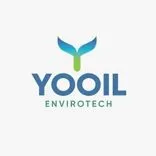 Yooil Envirotech