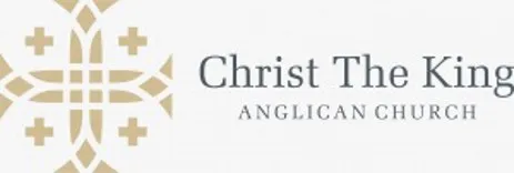 Christ The King Anglican Church, Denver